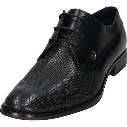 bugatti Business Schnürer Rinaldo comfort