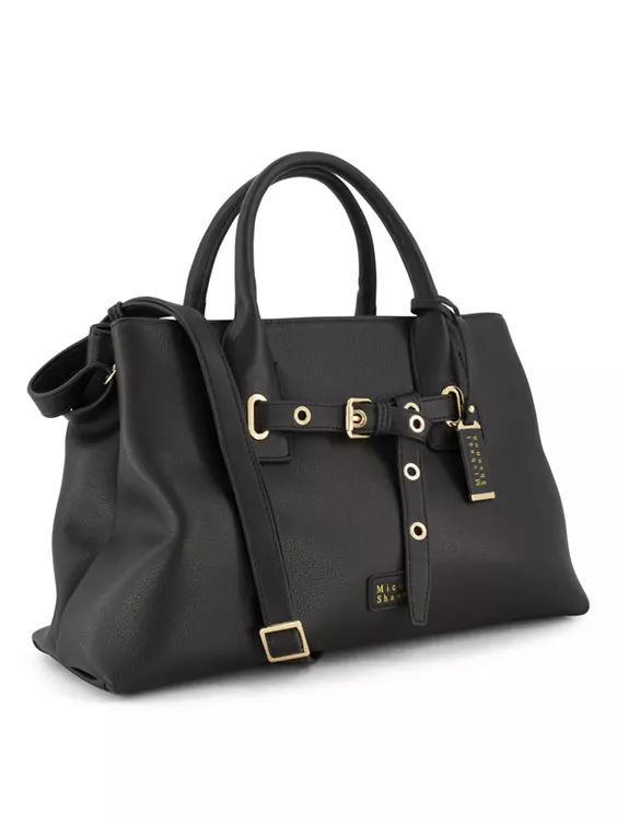 Catwalk Handtasche
