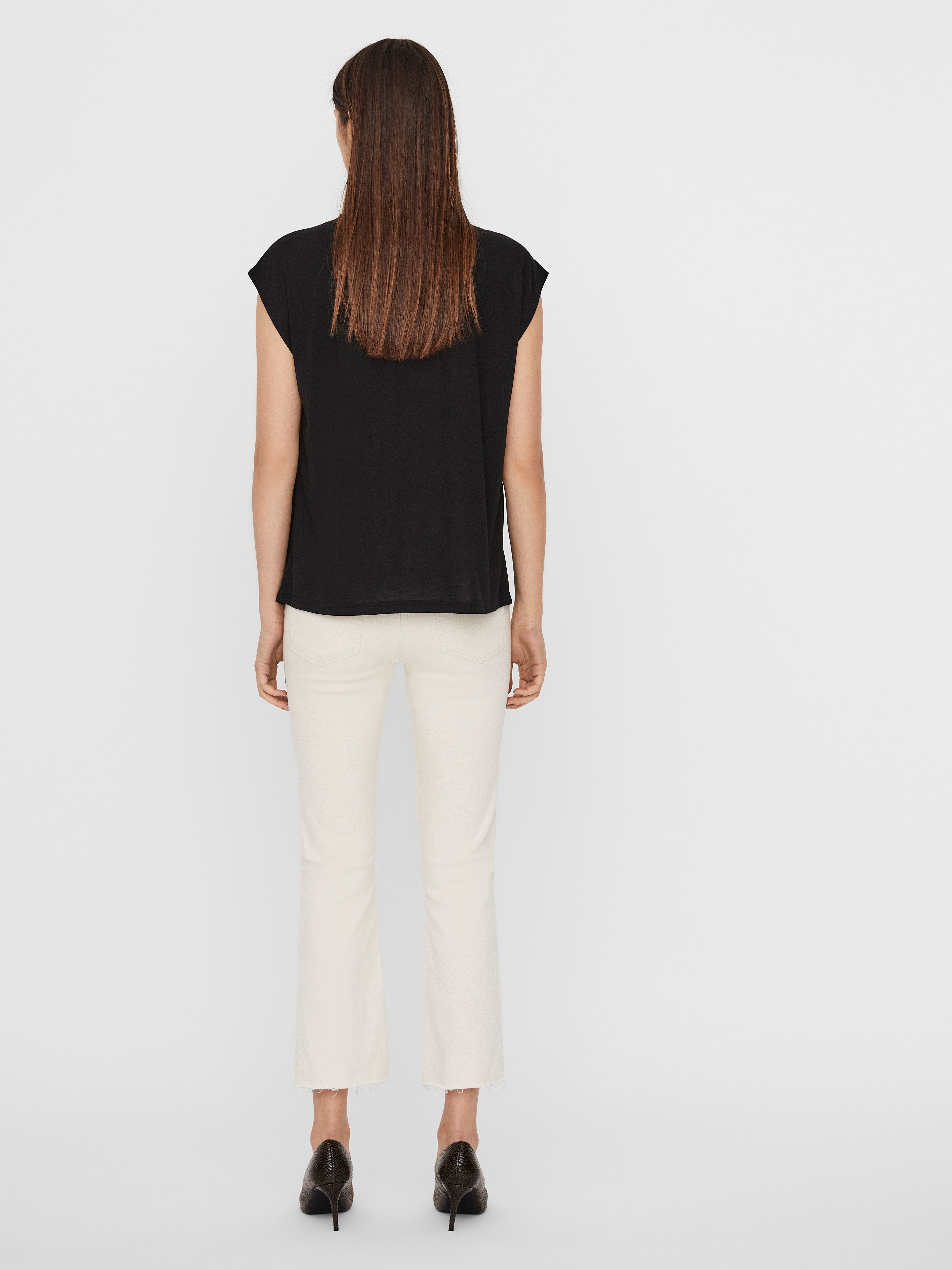 VMCARRIE T-Shirt