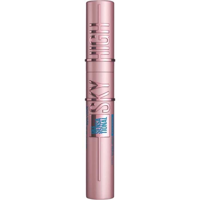 Sky High Waterproof Mascara