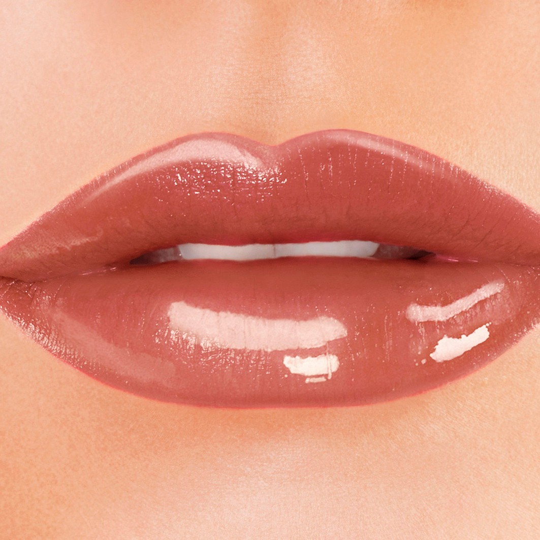 PUPA Milano MADE TO LAST LIP DUO