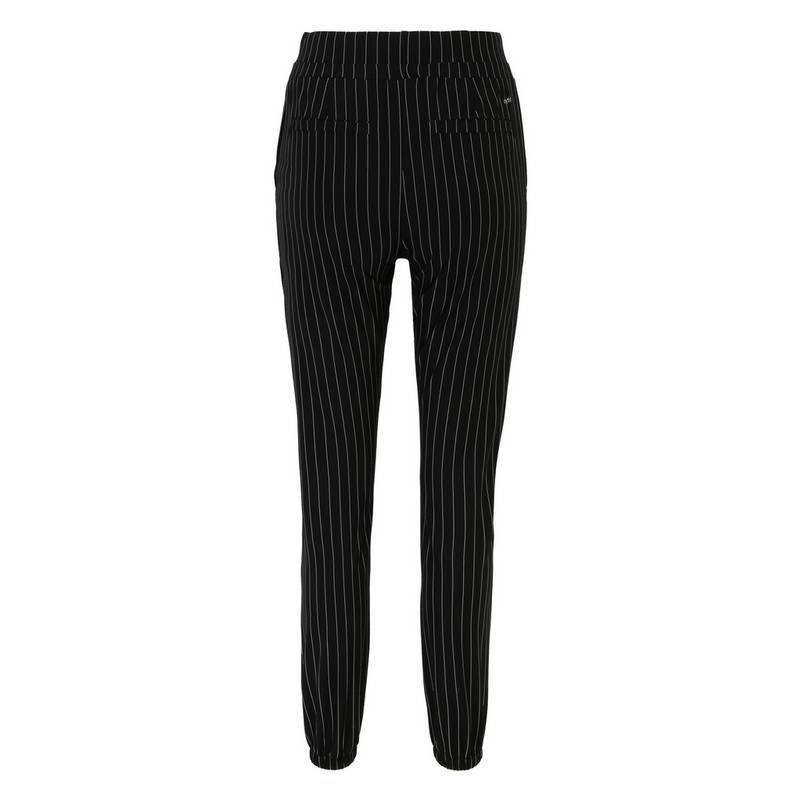 VENICE BEACH VB Millie Trainingshose Damen