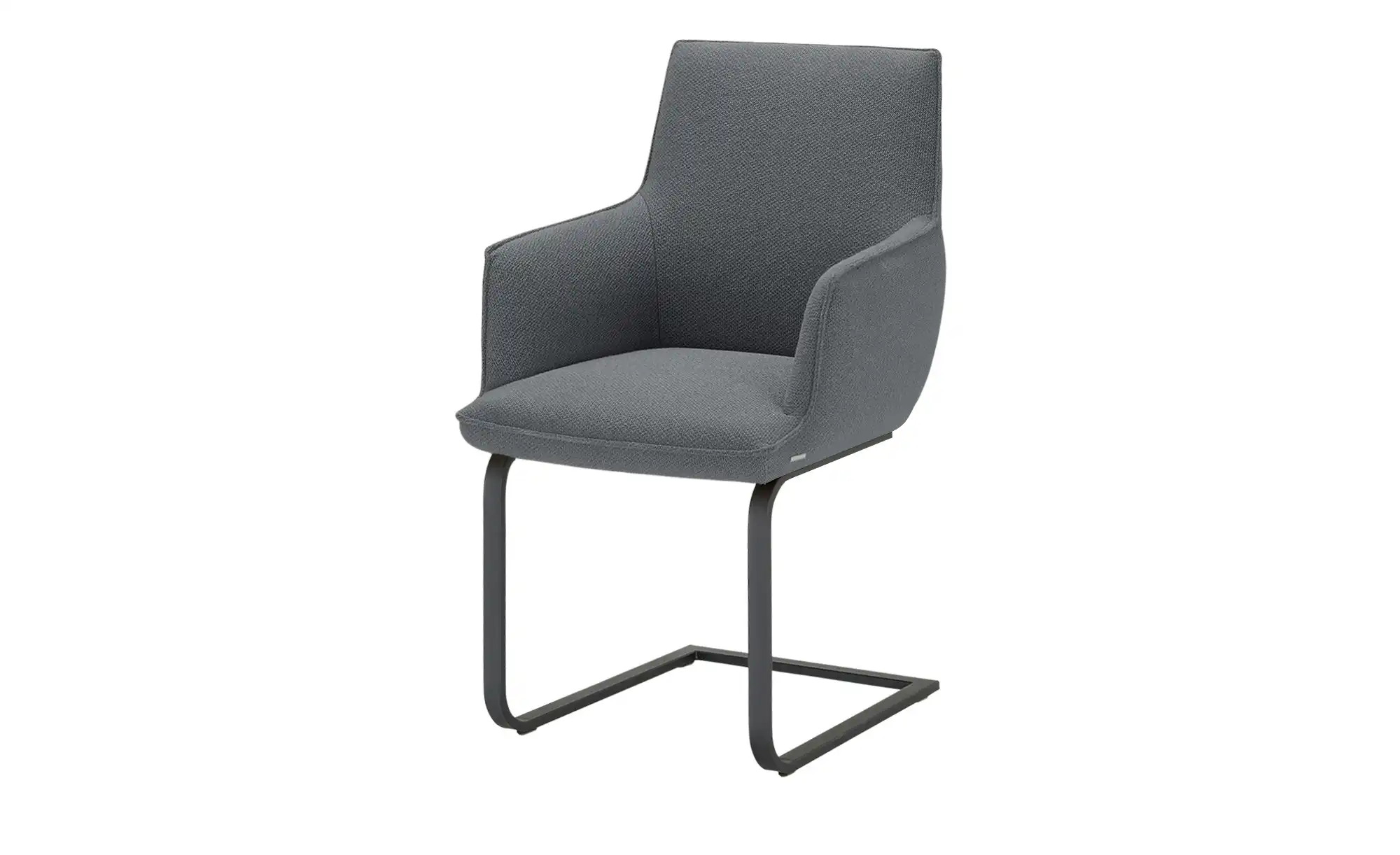 KOINOR Polsterschwingstuhl Dining System 3