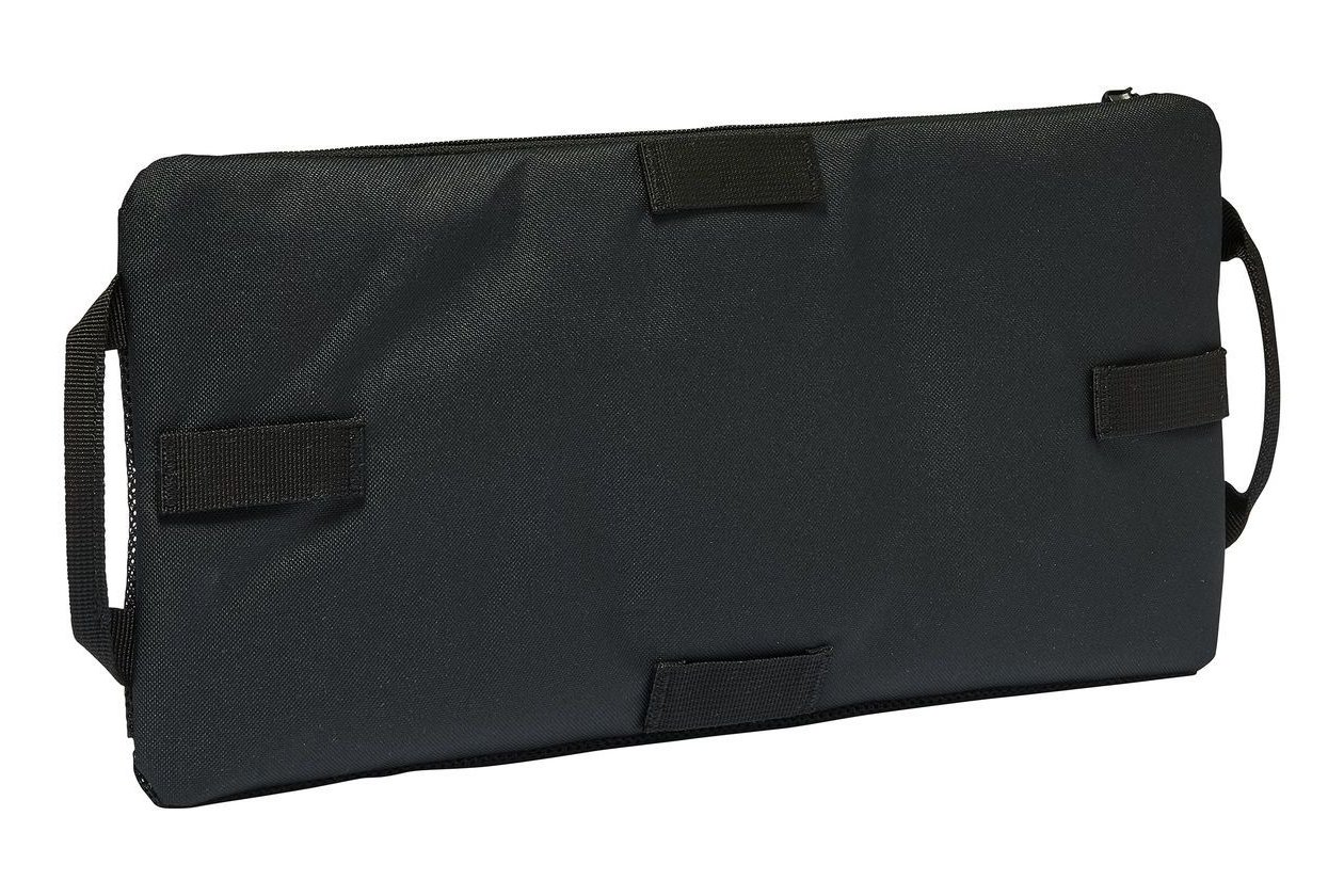 Vaude Addita Bag