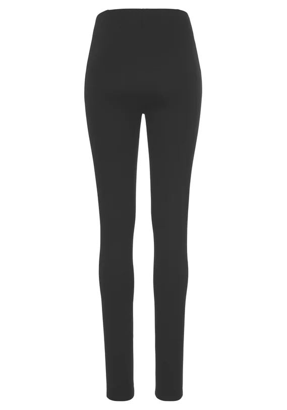 Highwaist Leggings