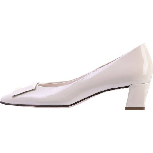 Högl Pumps THILDA