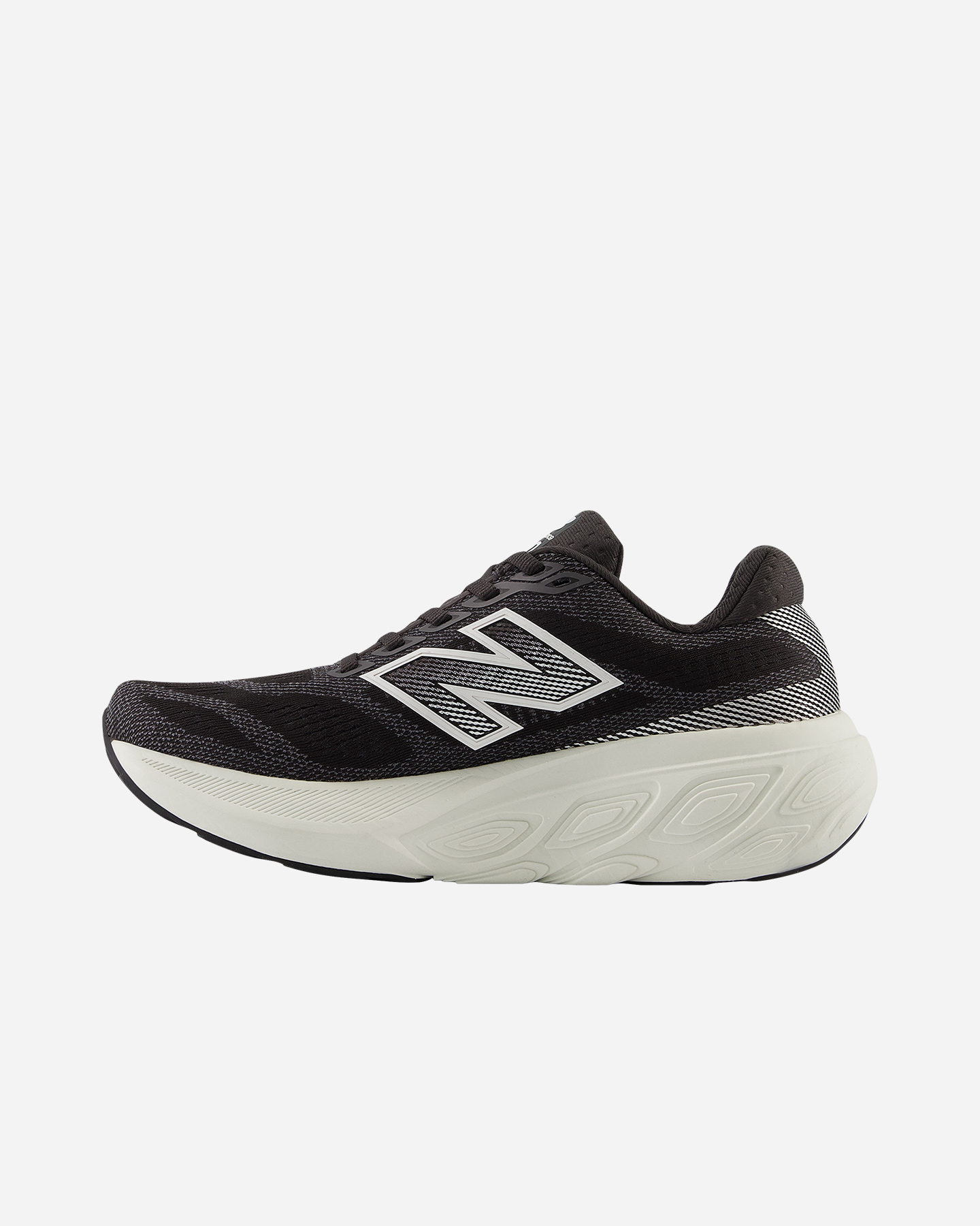 Bežecké topánky New Balance Fresh Foam 880 V15 W W880H15