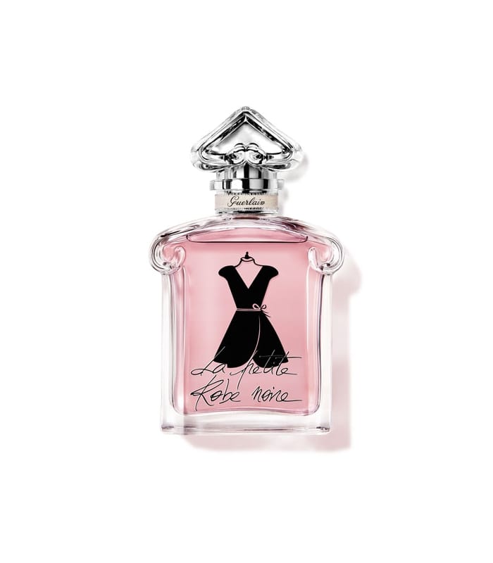 Guerlain-LA PETITE ROBE NOIRE - MA ROBE VELOURS-Eau de Parfum Vaporisateur