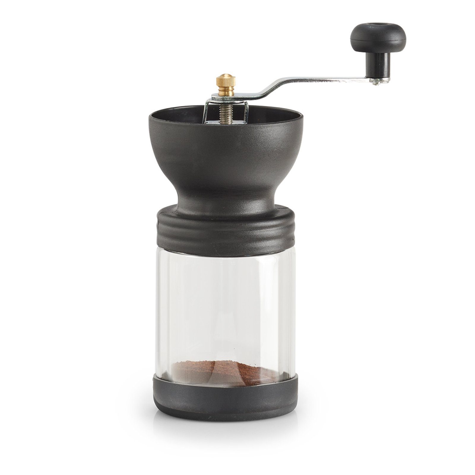 Neuetischkultur Kaffeemühle Kaffeemühle Manuell
