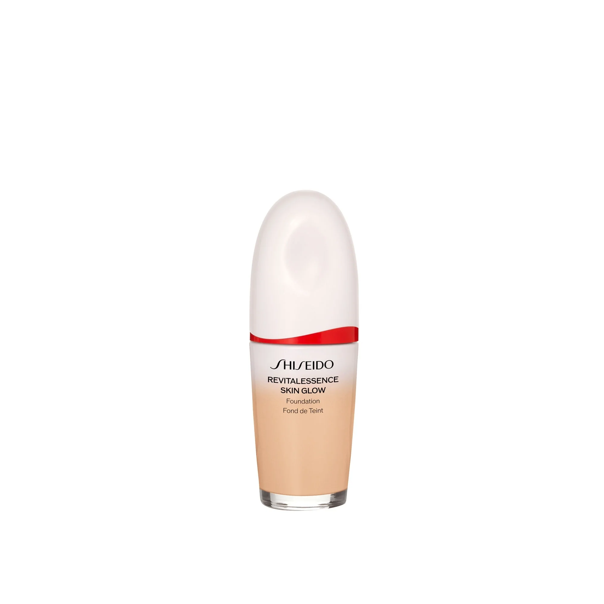 Fond de ten Revitalessence Skin Glow - Fond de ten lichid