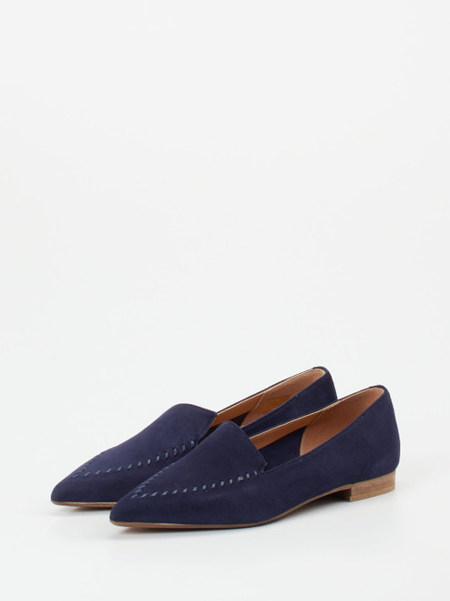 Slipper-15111090315 Donna Carolina