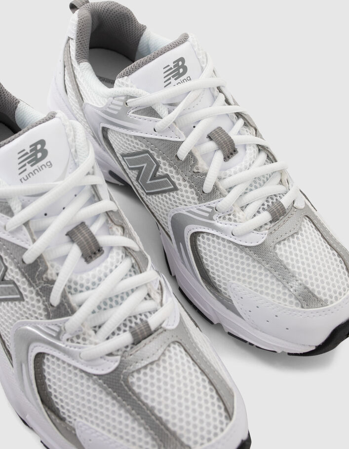 530 New balance Femme