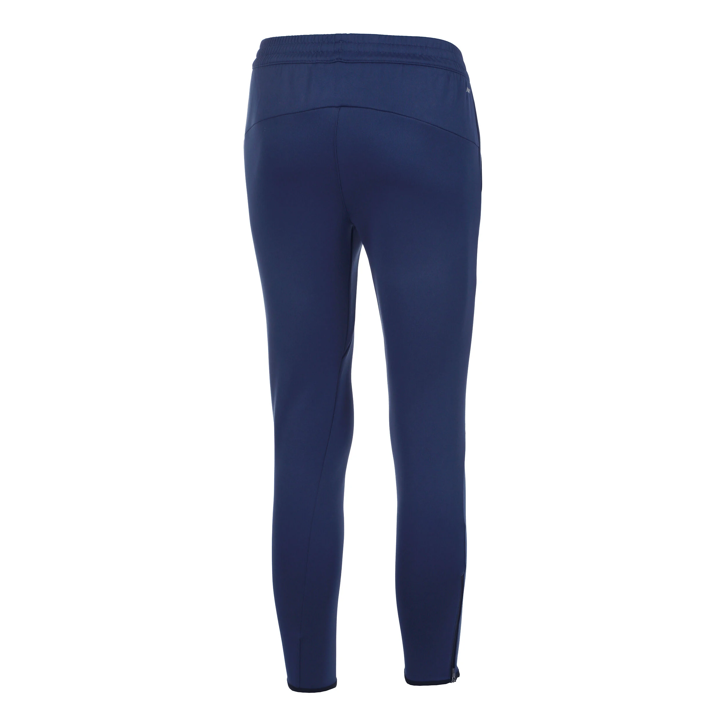 Tenacity Trainingshose Herren - Blau