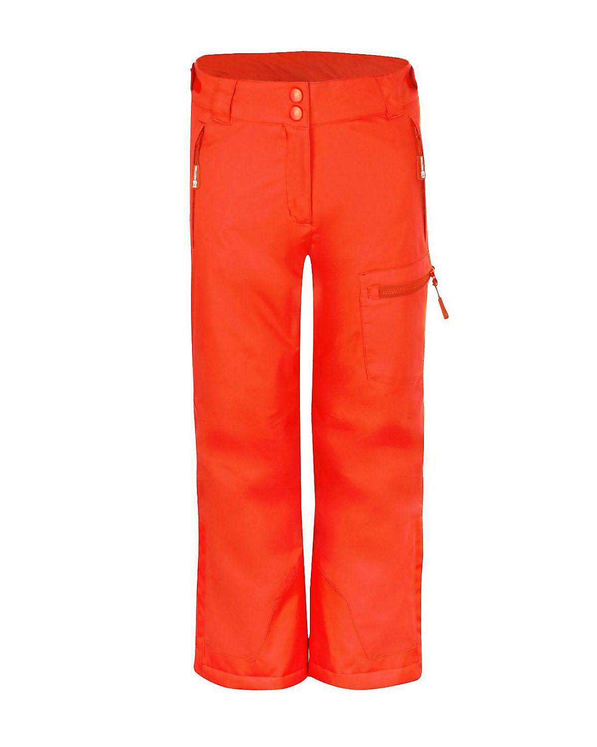 Kinder Skihose