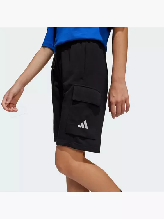 adidas Essentials Kids Cargoshorts