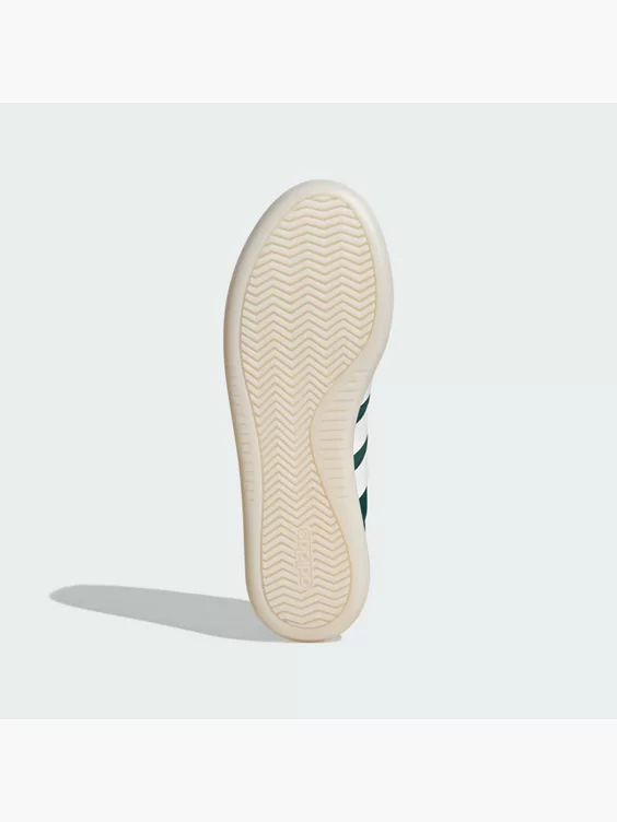 adidas Barreda Decode Schuh