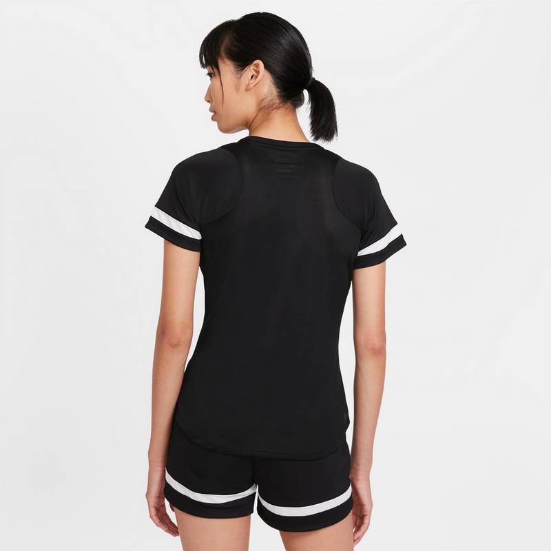 Nike Academy Funktionsshirt Damen