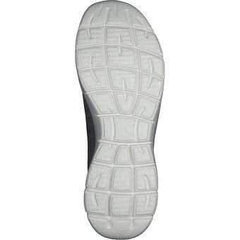 Skechers Summits Quick Getaway in grau