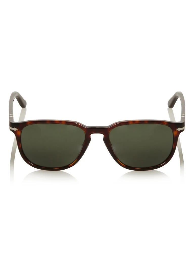 Okulary przeciwsłoneczne Persol Suprema unisex