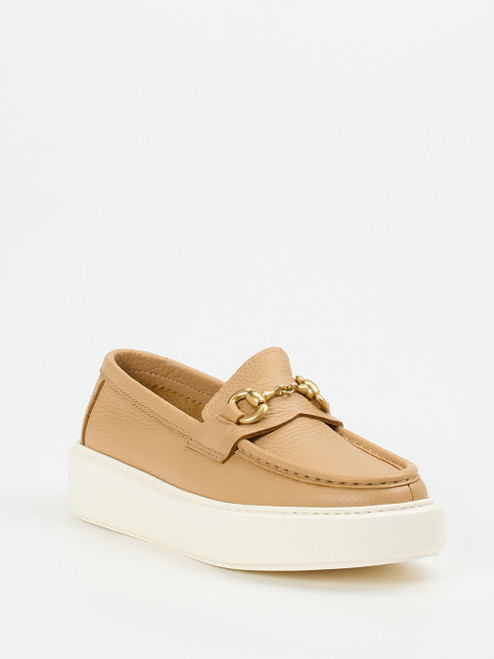 Slip-On-16132890001 Henderson