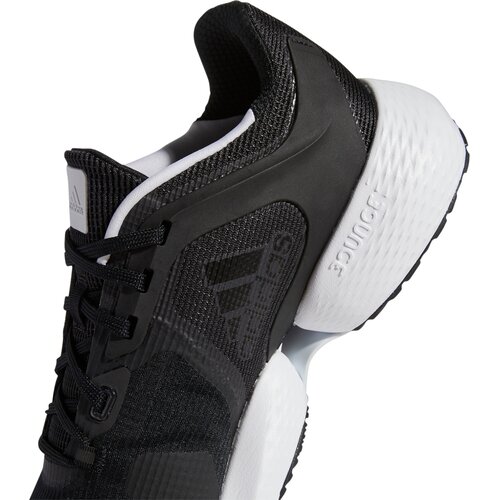 ADIDAS HERREN ALPHATORSION SCHUH