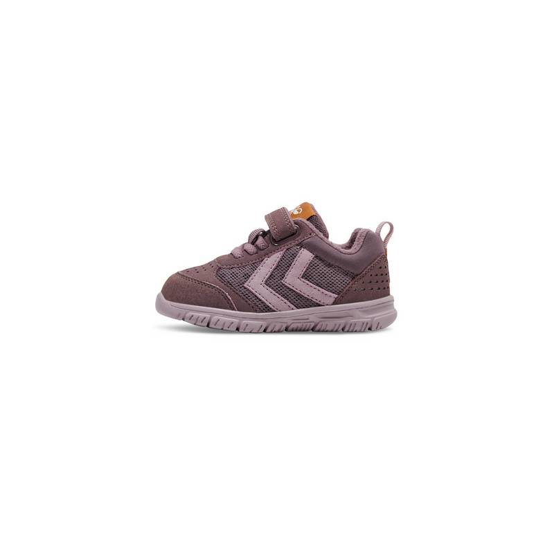 hummel CROSSLITE WINTER INFANT Sneaker Kinder