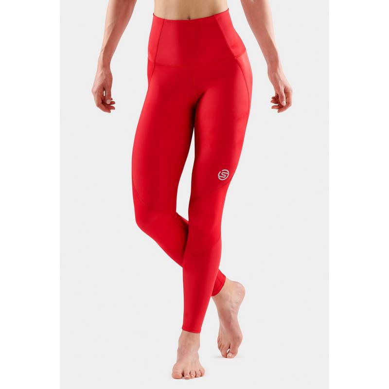 Skins S3 Skyscraper Tights Damen