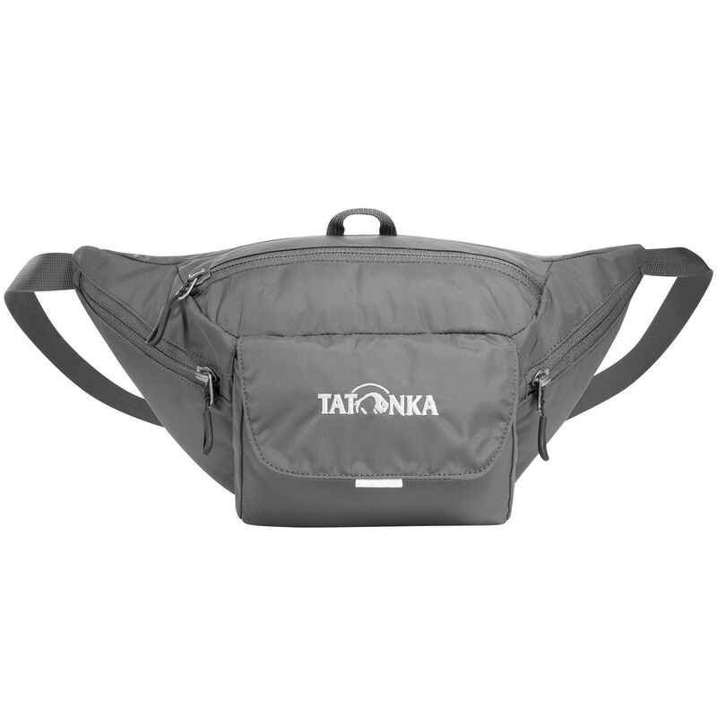 Tatonka Funny Bag M