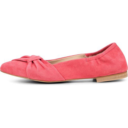 COX Ballerina