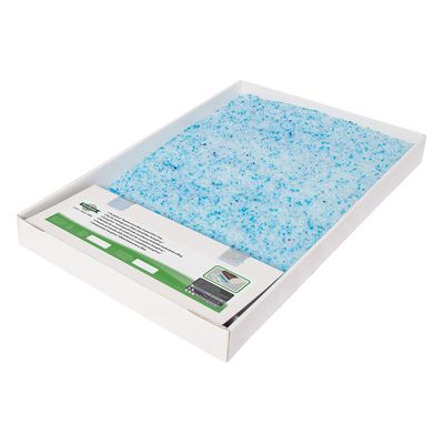 PetSafe® ScoopFree® Nachfüllpack