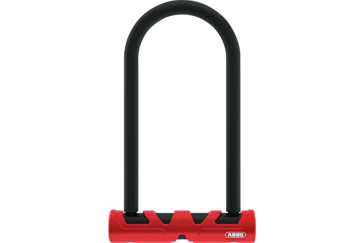 Abus Ultimate 420/170HB230 USH Bu00fcgelschloss