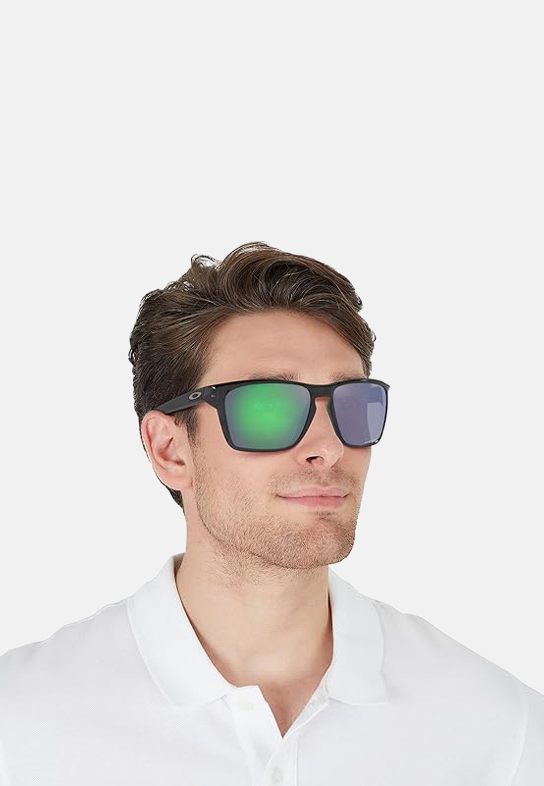 Oakley Sonnenbrille Sylas (1-St)
