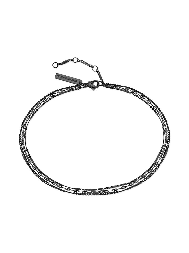 Liebeskind Armkette günstig kaufen onesize