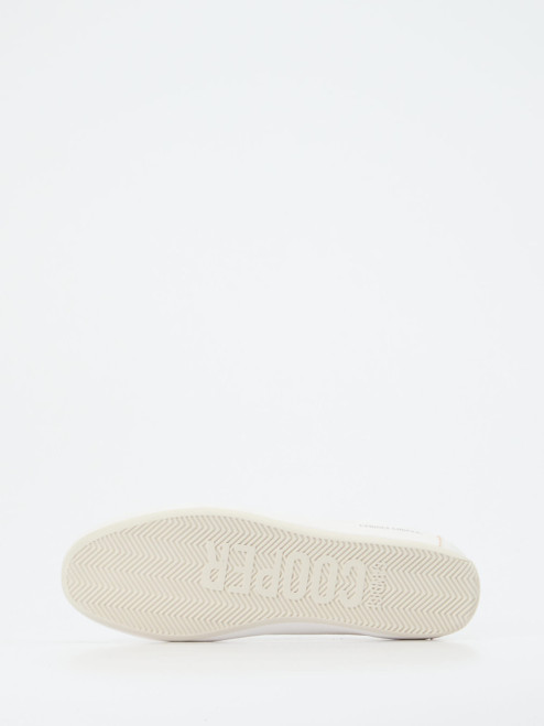 Sneaker-16617990215 Candice Cooper