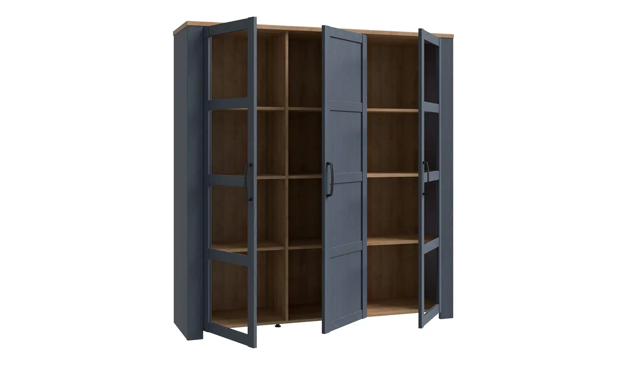 Highboard