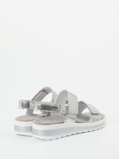 Sandalette-22534990013 Semler