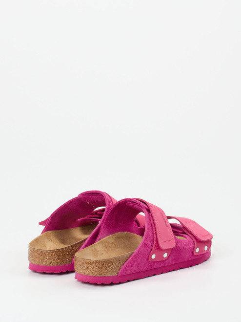Pantolette Uji-21105290007 Birkenstock