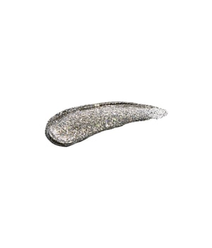 Stila Glitter and Glow Liquid Eye Shadow Lidschatten-4.5 ml