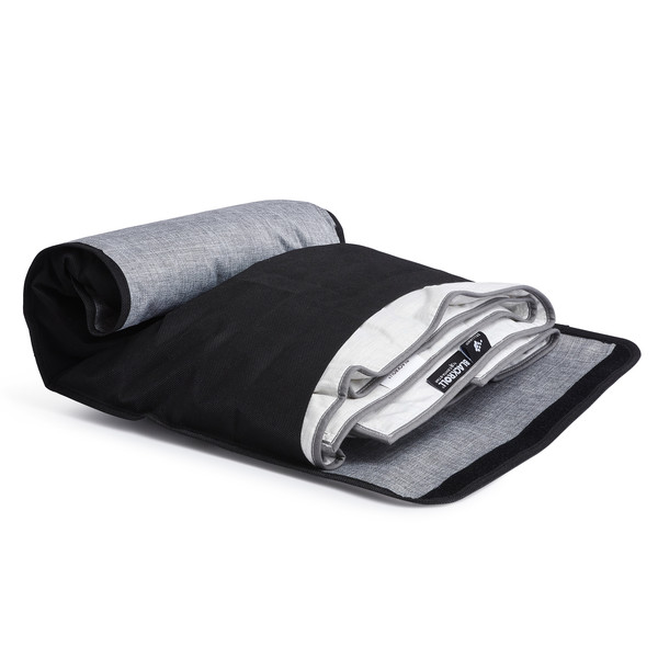 RECOVERY BLANKET ULTRALITE - Decke