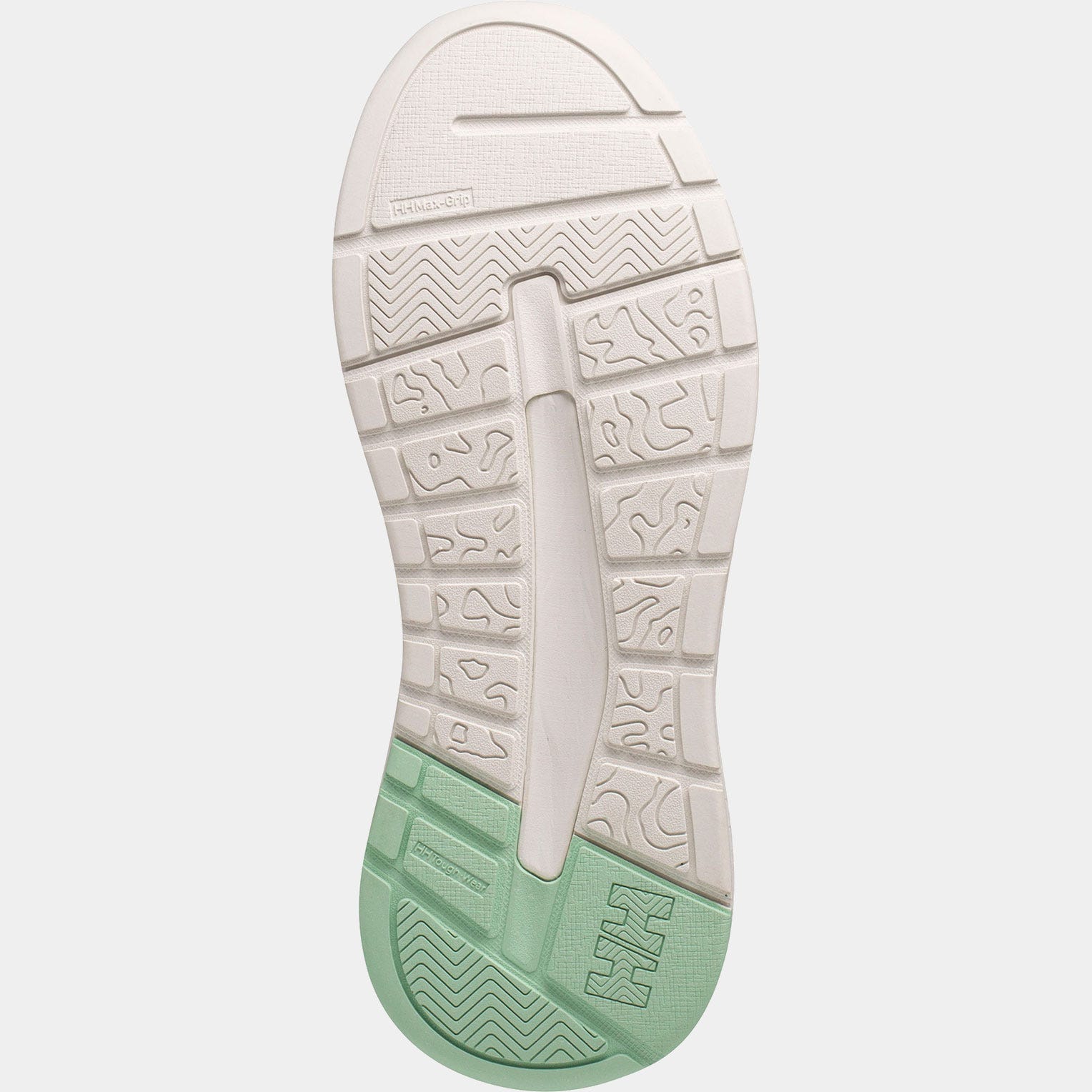 Women's Revo Sailing Shoes