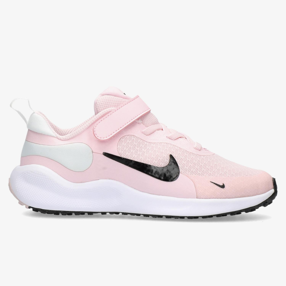 Nike Revolution 7 FB7690-600 / pink