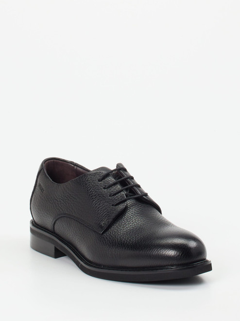 Schnürschuh-46510091159 Digel