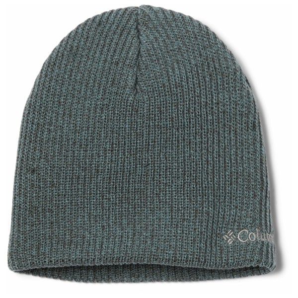 Columbia - Whirlibird Watch Cap Beanie - Mütze