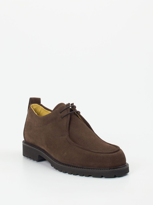 Schnürschuh-46102090961 Ludwig Reiter