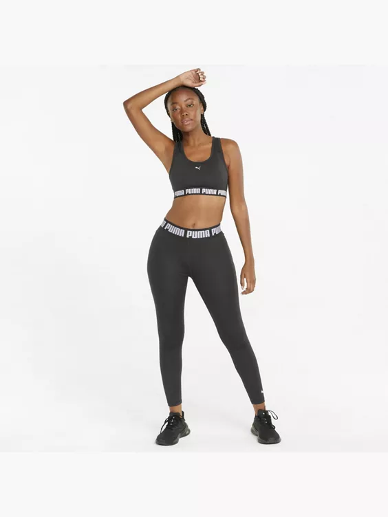 PUMA Sport BH