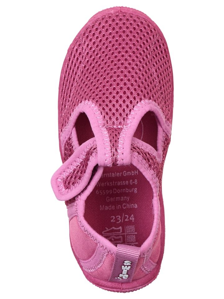 Sterntaler Badeschuhe in 797 günstig kaufen