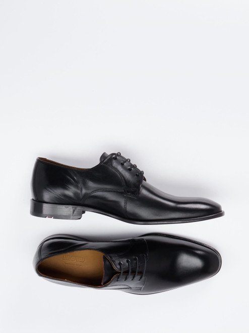 Schnürschuh-46010091026 Lloyd