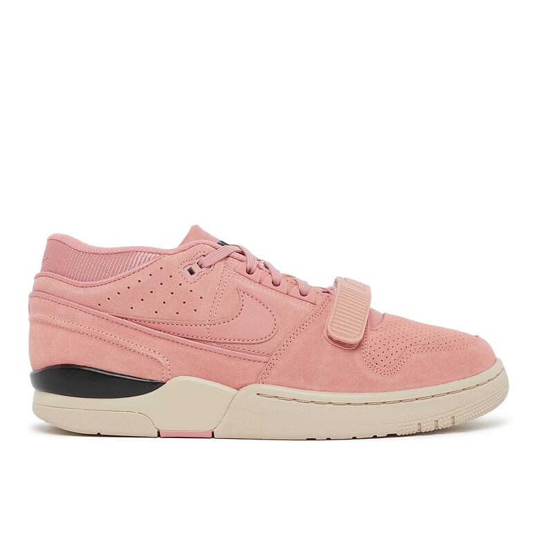 NIKE Air Alpha Force 88 