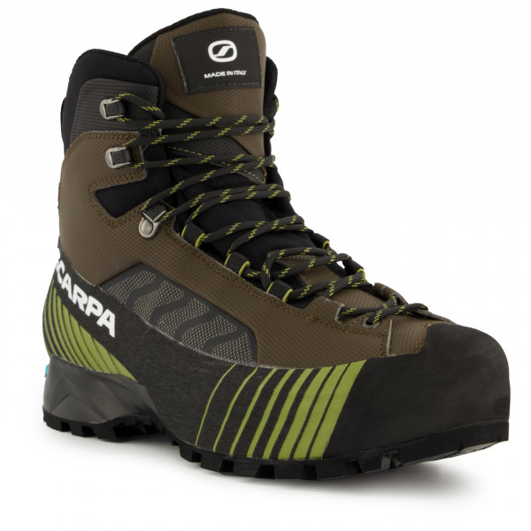 Scarpa - Ribelle Lite HD - Bergschuhe