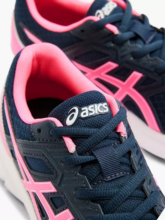 ASICS Laufschuh JOLT